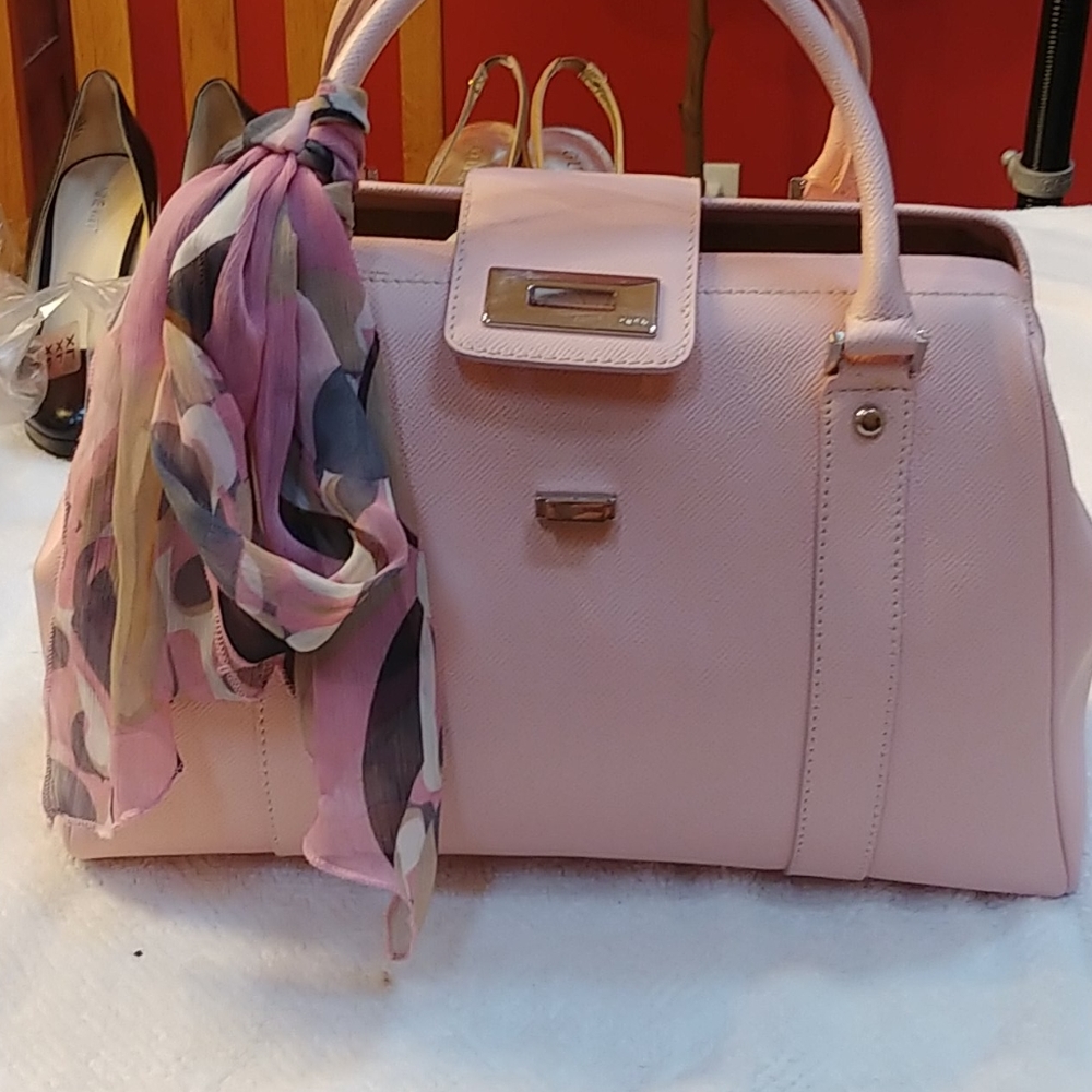 Purse